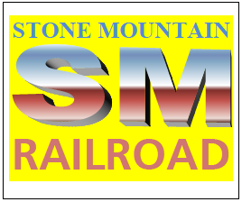 Stone Mountain