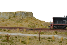 Bild10