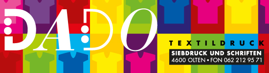 dado-logo