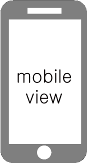 Mobile-Button